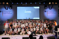 Casemods of DCMM and Gamescom 2015 2 Casemods of DCMM and Gamescom 2015 casemod, DCMM, gamescom, germany 2