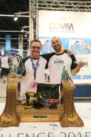 Casemods of DCMM and Gamescom 2015 8 Casemods of DCMM and Gamescom 2015 casemod, DCMM, gamescom, germany 8