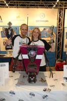 Casemods of DCMM and Gamescom 2015 casemod, DCMM, gamescom, germany 7