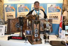Casemods of DCMM and Gamescom 2015 casemod, DCMM, gamescom, germany 2