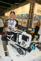 Casemods of DCMM and Gamescom 2015 9 Casemods of DCMM and Gamescom 2015 casemod, DCMM, gamescom, germany 9