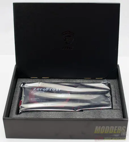 MSI GTX 950 Gaming 2G Video Card Review 4 MSI GTX 950 Gaming 2G Video Card Review Gaming, GPU, Intel, Maxwell, MSI, Nvidia 3