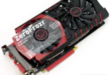 MSI GTX 950 Graphics Cards 3 MSI GTX 950 Graphics Cards graphics cards, gtx 950, MSI, Video Card 2