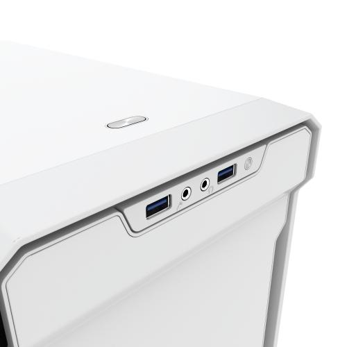 Phanteks Special Edition EVOLV ITX Series Launched Case, Chassis, enclosure, evolv, itx 2