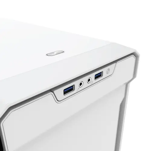 Phanteks Special Edition EVOLV ITX Series Launched 2 Phanteks Special Edition EVOLV ITX Series Launched Case, Chassis, enclosure, evolv, itx 2