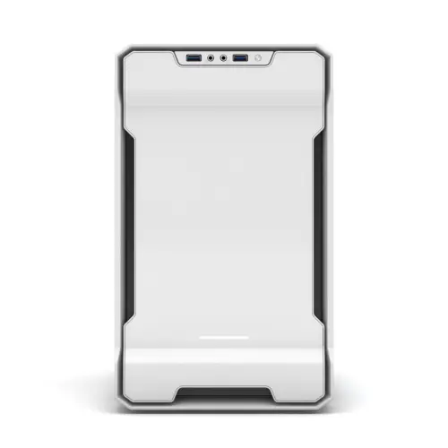 Phanteks Special Edition EVOLV ITX Series Launched 4 Phanteks Special Edition EVOLV ITX Series Launched Case, Chassis, enclosure, evolv, itx 4