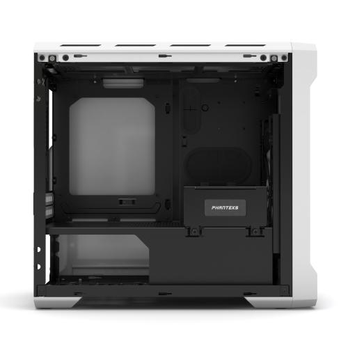Phanteks Special Edition EVOLV ITX Series Launched Case, Chassis, enclosure, evolv, itx 5