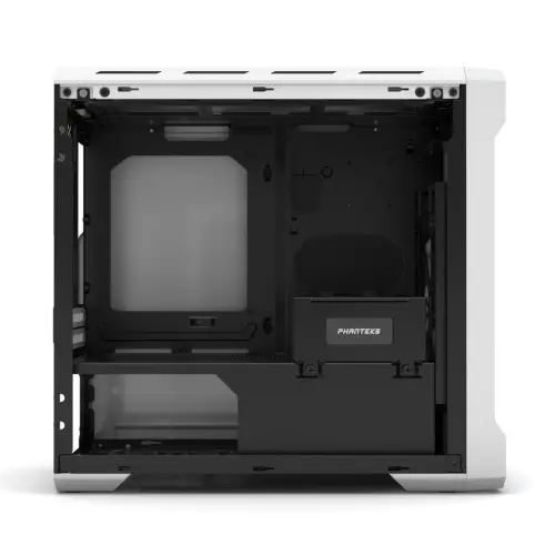 Phanteks Special Edition EVOLV ITX Series Launched 5 Phanteks Special Edition EVOLV ITX Series Launched Case, Chassis, enclosure, evolv, itx 5