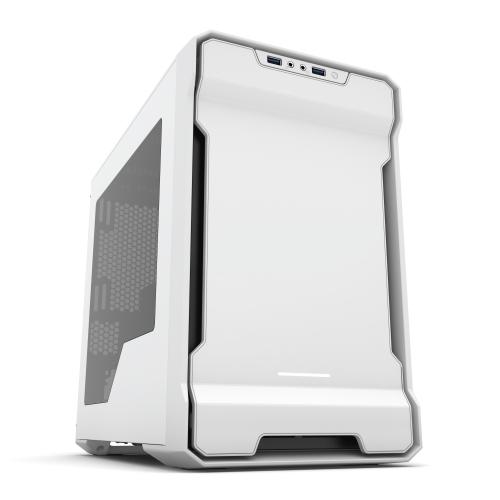 Phanteks Special Edition EVOLV ITX Series Launched Case, Chassis, enclosure, evolv, itx 6
