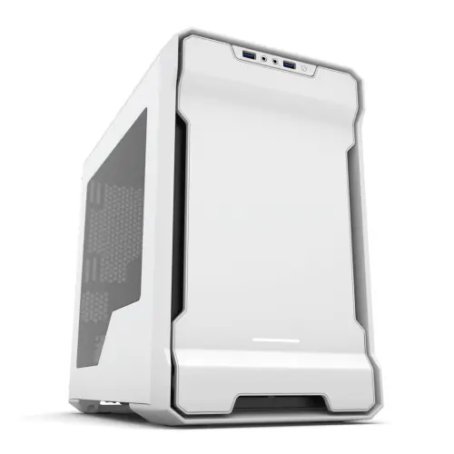 Phanteks Special Edition EVOLV ITX Series Launched 6 Phanteks Special Edition EVOLV ITX Series Launched Case, Chassis, enclosure, evolv, itx 6