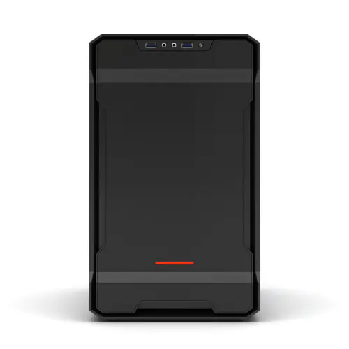 Phanteks Special Edition EVOLV ITX Series Launched 10 Phanteks Special Edition EVOLV ITX Series Launched Case, Chassis, enclosure, evolv, itx 10