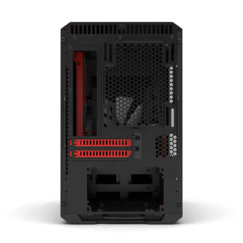 Phanteks Special Edition EVOLV ITX Series Launched 7 Phanteks Special Edition EVOLV ITX Series Launched Case, Chassis, enclosure, evolv, itx 7