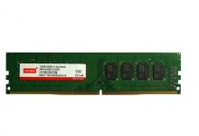 Innoodisk Launches New 16GB DDR4 Memory Modules for Embedded Systems and Servers ddr4, innodisk, Memory, SO-DIMM, UDIMM 1