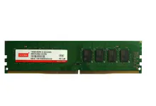 Innoodisk Launches New 16GB DDR4 Memory Modules for Embedded Systems and Servers 6 Innoodisk Launches New 16GB DDR4 Memory Modules for Embedded Systems and Servers ddr4, innodisk, Memory, SO-DIMM, UDIMM 2