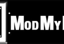 New Modding Store To Get Your Mod On modding, modding store 1