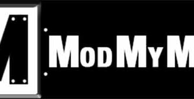 New Modding Store To Get Your Mod On modding store 1