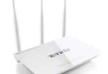 Tenda Technology Inc.® Announces Open Source Tomato Compatibility for Wireless AC Routers 6 Tenda Technology Inc.® Announces Open Source Tomato Compatibility for Wireless AC Routers Router, tenda, w1801r 1