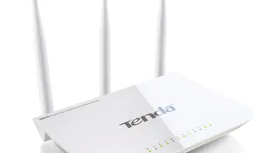 Tenda Technology Inc.® Announces Open Source Tomato Compatibility for Wireless AC Routers 15 Tenda Technology Inc.® Announces Open Source Tomato Compatibility for Wireless AC Routers PC News, Hardware, Software 6