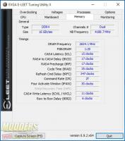 EVGA Z170 FTW Motherboard Review: An Overclocking Gambit ddr4, EVGA, ftw, Motherboard, skylake, z170 3