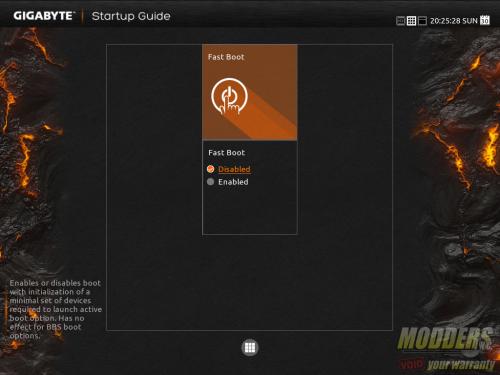 Gigabyte Z170X-Gaming 7 Review: Everything and Then Some creative soundcore 3d, Gaming, Gigabyte, i219v, killer e2400, led, m.2, overclock, usb 3.1 1