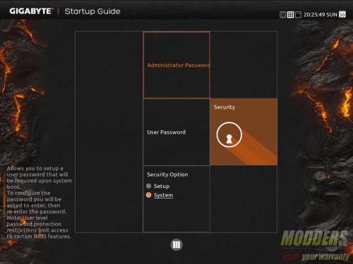 Gigabyte Z170X-Gaming 7 Review: Everything and Then Some creative soundcore 3d, Gaming, Gigabyte, i219v, killer e2400, led, m.2, overclock, usb 3.1 5