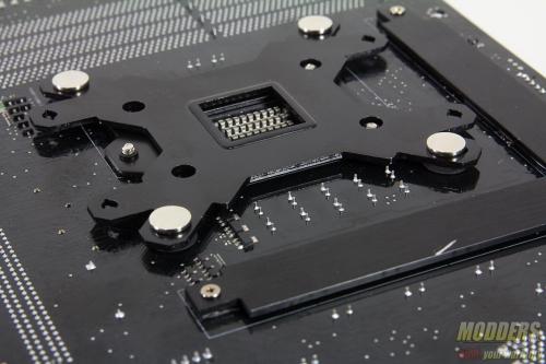 Reeven Hans CPU Cooler Review: High-End Quality, Mainstream Price 120mm, CPU Cooler, Fan, heatsink, reeven, Tower 2