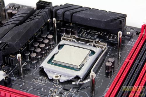 Reeven Hans CPU Cooler Review: High-End Quality, Mainstream Price 120mm, CPU Cooler, Fan, heatsink, reeven, Tower 3