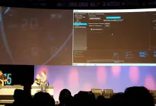 ASRock Z170 OC Formula Sets More Records at IDF 2015 San Francisco! 2 ASRock Z170 OC Formula Sets More Records at IDF 2015 San Francisco! ASRock, Motherboard, OC, overclocking, z170 1