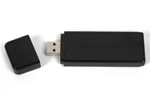 Rosewill RNX-N300UB WiFi Adapter Review: Keep on Streaming RNX-N300UB, Rosewill, USB 2.0 WiFi Adapter 4