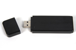 Rosewill RNX-AC1200UB WiFi Adapter Review: Balance of Price vs Performance 2.4, 5, Ghz, RNX-AC1200UB, Rosewill, WiFi 5