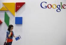 Google launches OnHub Wi-Fi router for home use google, Google Wi-Fi, Home Wi-Fi devices 4