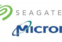 New The Seagate 1200.2 SAS SSD First Product from Seagate Micron Alliance 2.5, Alliance, Micron, SAS, Seagate, SSD 4tb 5