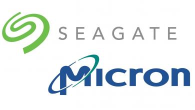 New The Seagate 1200.2 SAS SSD First Product from Seagate Micron Alliance 2.5, Alliance, Micron, SAS, Seagate, SSD 4tb 5