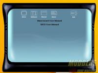 Biostar N3150NH Mini-ITX Motherboard Review: Passive Progressive biostar, celeron, Intel, itx, N3150NH 4