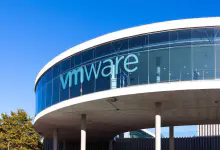 EMC Considers a Buyout by Its Own Subsidiary VMware 2 EMC Considers a Buyout by Its Own Subsidiary VMware Buyout, EMC, VMware 1