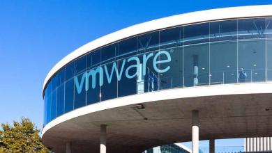 EMC Considers a Buyout by Its Own Subsidiary VMware Buyout, EMC, VMware 4