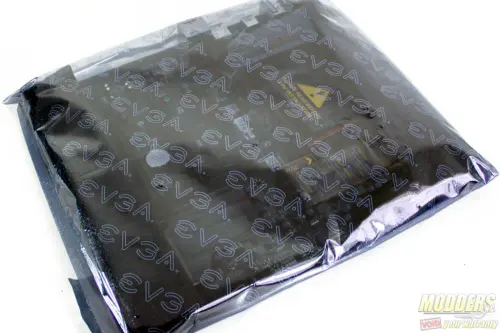 EVGA Z170 FTW Motherboard Review: An Overclocking Gambit 5 EVGA Z170 FTW Motherboard Review: An Overclocking Gambit ddr4, EVGA, ftw, Motherboard, skylake, z170 3