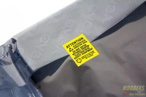 EVGA Z170 FTW Motherboard Review: An Overclocking Gambit 6 EVGA Z170 FTW Motherboard Review: An Overclocking Gambit ddr4, EVGA, ftw, Motherboard, skylake, z170 4