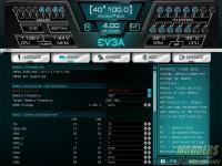 EVGA Z170 FTW Motherboard Review: An Overclocking Gambit ddr4, EVGA, ftw, Motherboard, skylake, z170 11