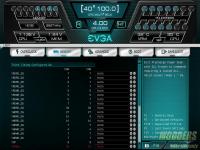 EVGA Z170 FTW Motherboard Review: An Overclocking Gambit ddr4, EVGA, ftw, Motherboard, skylake, z170 13