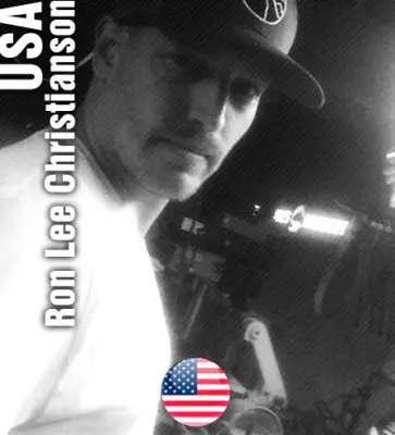 2015 Thermaltake CaseMOD Invitational Season 2 Heats Up 2 2015 Thermaltake CaseMOD Invitational Season 2 Heats Up Case, casemod, contest, invitational, Thermaltake 1