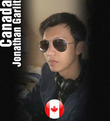 2015 Thermaltake CaseMOD Invitational Season 2 Heats Up 4 2015 Thermaltake CaseMOD Invitational Season 2 Heats Up Case, casemod, contest, invitational, Thermaltake 3