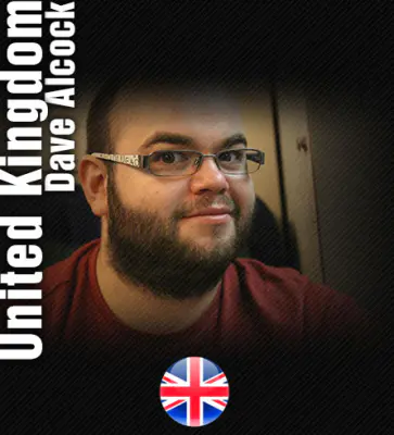 2015 Thermaltake CaseMOD Invitational Season 2 Heats Up 5 2015 Thermaltake CaseMOD Invitational Season 2 Heats Up Case, casemod, contest, invitational, Thermaltake 4