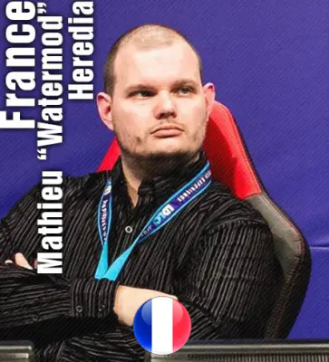 2015 Thermaltake CaseMOD Invitational Season 2 Heats Up 6 2015 Thermaltake CaseMOD Invitational Season 2 Heats Up Case, casemod, contest, invitational, Thermaltake 5