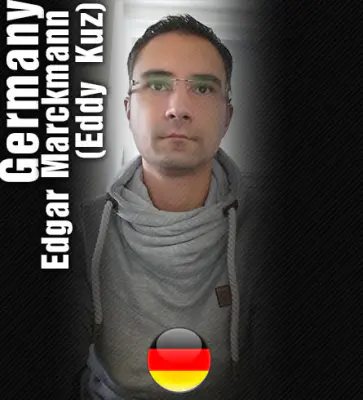 2015 Thermaltake CaseMOD Invitational Season 2 Heats Up 7 2015 Thermaltake CaseMOD Invitational Season 2 Heats Up Case, casemod, contest, invitational, Thermaltake 6