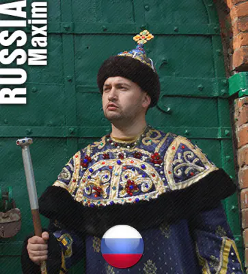 2015 Thermaltake CaseMOD Invitational Season 2 Heats Up 8 2015 Thermaltake CaseMOD Invitational Season 2 Heats Up Case, casemod, contest, invitational, Thermaltake 7