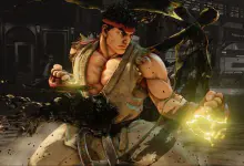 Street Fighter V PC Requirements Revealed: Steeper than Expected 3 Street Fighter V PC Requirements Revealed: Steeper than Expected Gaming, PC, street fighter V, system requirements 1