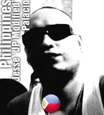 2015 Thermaltake CaseMOD Invitational Season 2 Heats Up 11 2015 Thermaltake CaseMOD Invitational Season 2 Heats Up Case, casemod, contest, invitational, Thermaltake 10