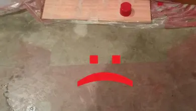 Harsh Lessons of Paint: Overspray Will Ruin Your Life 1 Harsh Lessons of Paint: Overspray Will Ruin Your Life Overspray 1