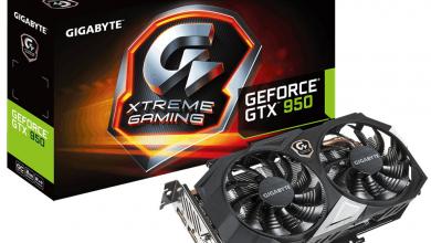 GIGABYTE Introduces XTREME GAMING Series for Enthusiasts XTREME GAMING 1
